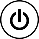 регистрация в Нязепетровске Временная прописка в Нязепетровске